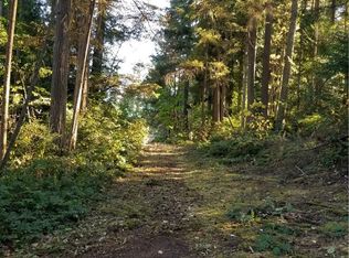 955 NW Hogan Ln, Bremerton, WA