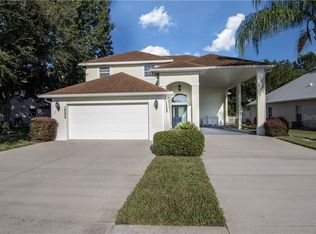 16249 Citrus Pkwy, Clermont, FL 34714