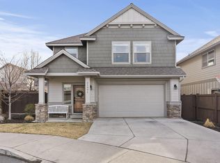 21391 Nolan Ct, Bend, OR 97701