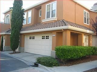 1st image of 2305 Silver Breeze Ct