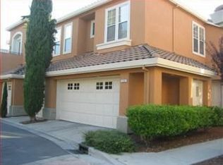 2305 Silver Breeze Ct, San Jose, CA 95138