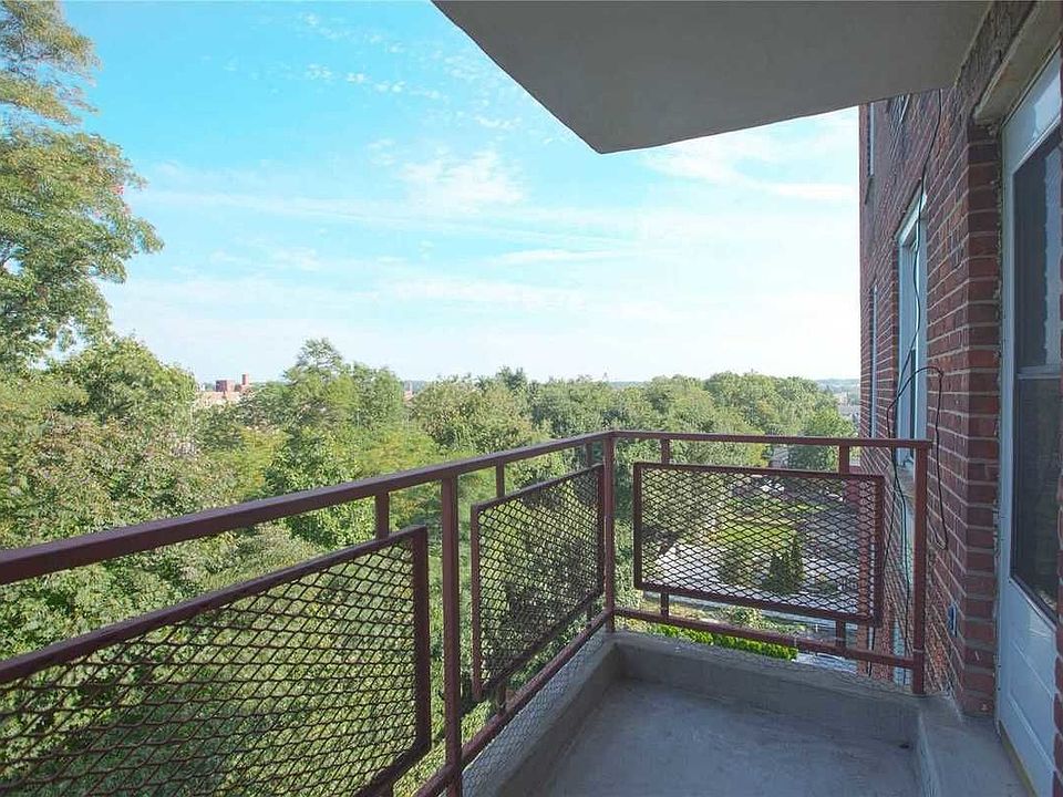 1st image of 6515 Alderton St APT 6D