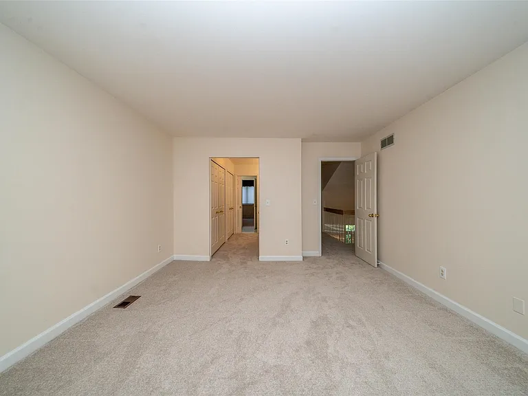 37412 Legends Trail Dr — Photo 30