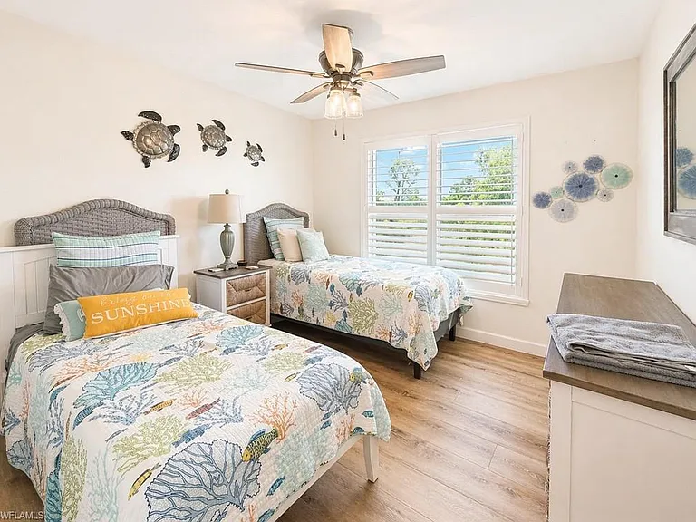 27594 Shore Dr — Photo 19