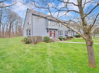 1 Abbott Rd UNIT 140, Ellington, CT 06029