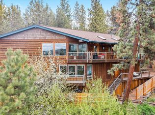 61686 Elmwood Pl, Bend, OR 97702