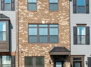 14054 Sunrise Valley Dr, Herndon, VA 20171