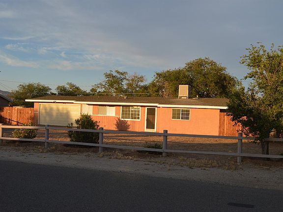 3rd image of 14675 Jelan Ave