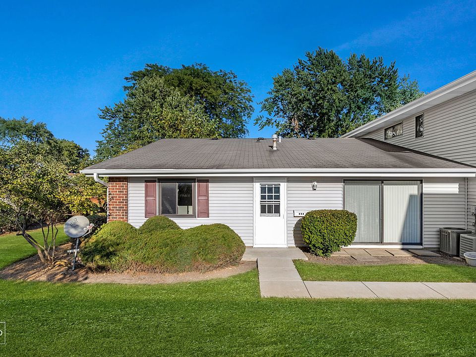 1st image of 1304 Wakeby Ln #0