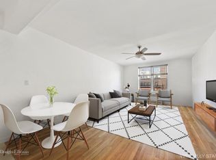 30 Monroe Pl APT 5F, Brooklyn, NY