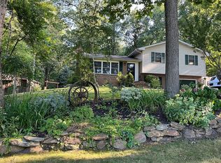 250 Steinfelt Rd, Red Lion, PA 17356