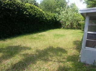 633 Birch Blvd, Altamonte Springs, FL 32701