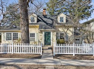 412 Bayard St, Iowa City, IA 52246