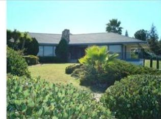 15875 Washington St, Riverside, CA 92504