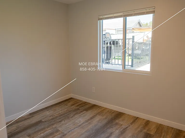 419 S 36th St — Photo 13
