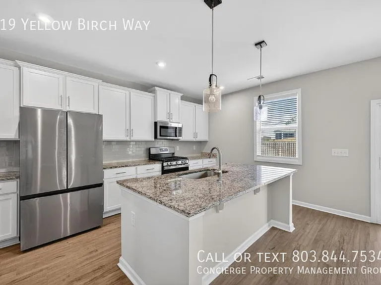 119 Yellow Birch Way — Photo 8