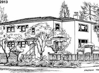 1800 Rose St, Berkeley, CA