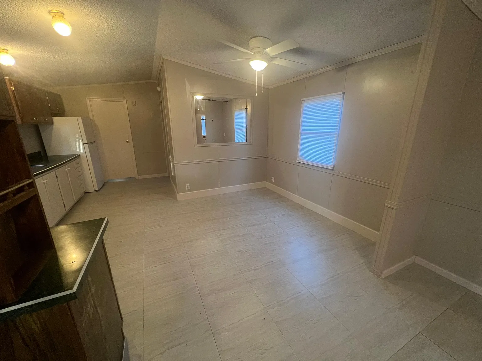 3 bed, $800 — Photo 4