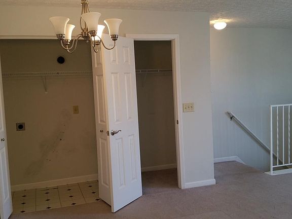3rd image of 5511 Cedar Spgs