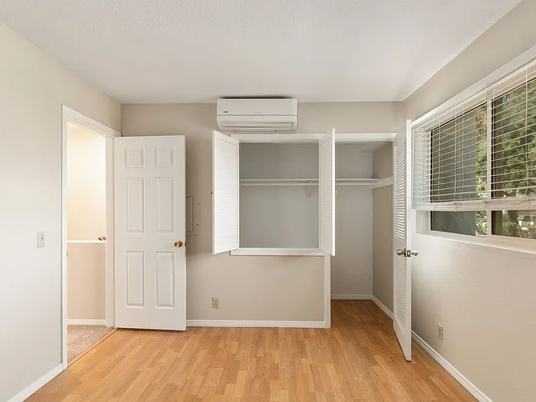 7014 Casa Ln #27 — Photo 13