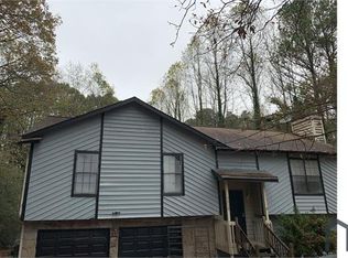 5216 Mountain Village Ct, Stone Mountain, GA