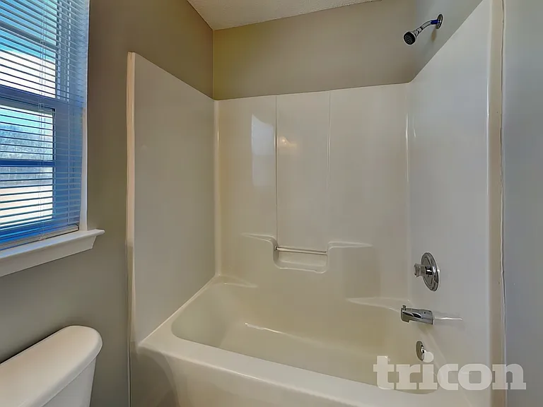 124 Grayland Rd — Photo 18