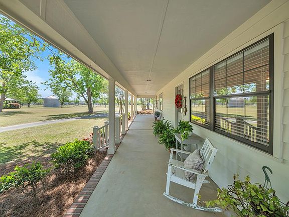 3rd image of 3982 Bemiss Knights Academy Rd