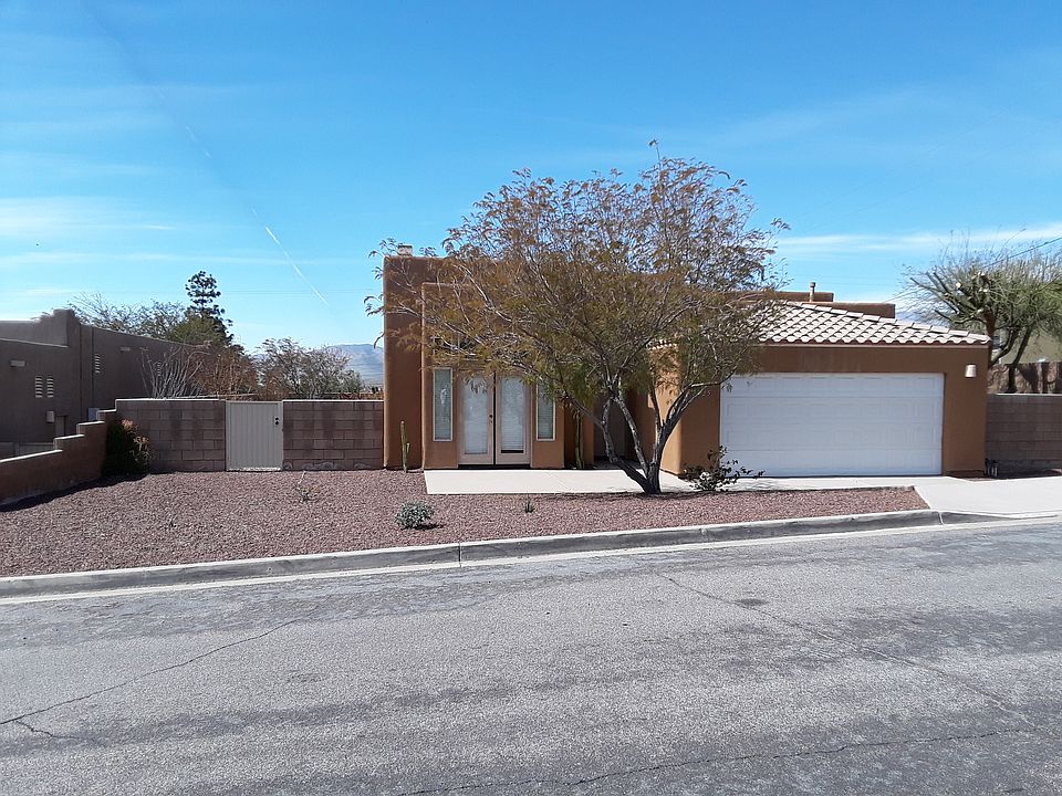 1st image of 9425 Calle Del Diablo