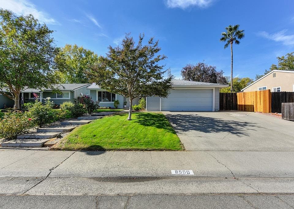 1st image of 8500 Cliffwood Way