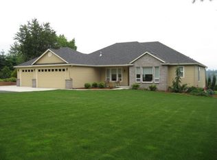 29603 NE 10th St, Washougal, WA 98671