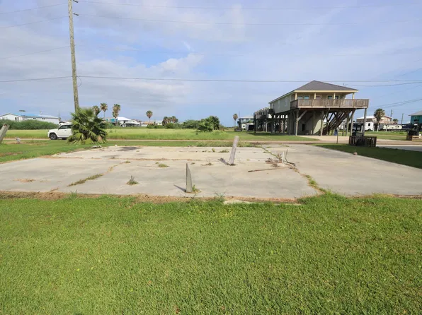 237 W Central Ave, Ave, LA 70358