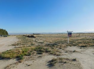 72 Corner Stw Ave, Lancaster, CA 93536