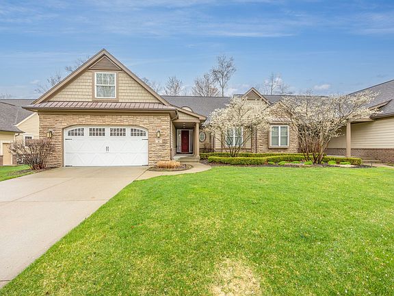 2nd image of 12083 Tullymore Dr
