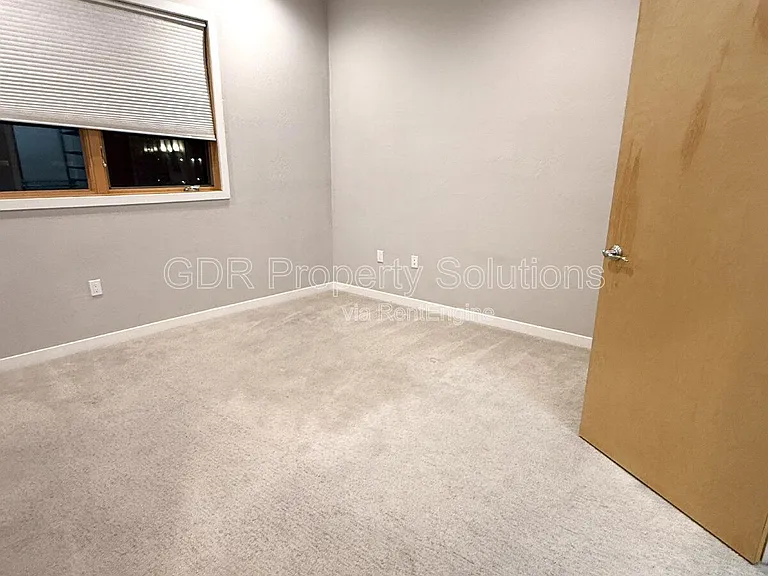 3600 Central Ave SE — Photo 23