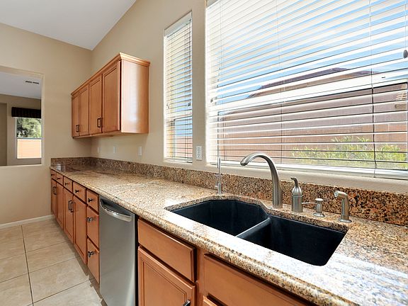 4th image of 21919 N 79th Ave