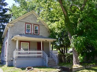 1892 Ritzman Ct, Akron, OH 44314