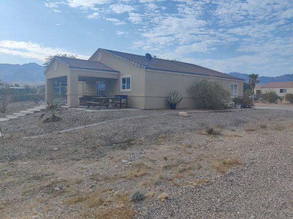 3946 S Big Bend Rd