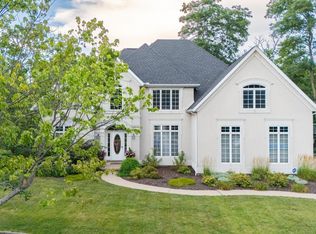 1205 W Poplar Woods Ct, Dunlap, IL 61525