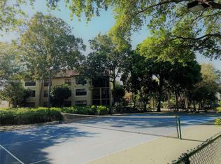 4361 W McNab Rd APT 21, Pompano Beach, FL 33069