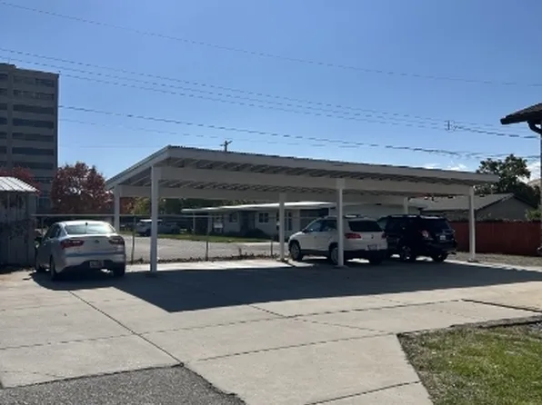 84 E 9230 S, Sandy, UT 84070