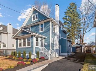 505 Stuyvesant Ave, Rutherford, NJ 07070