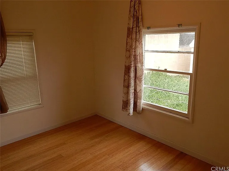 3615 Garnet St — Photo 7