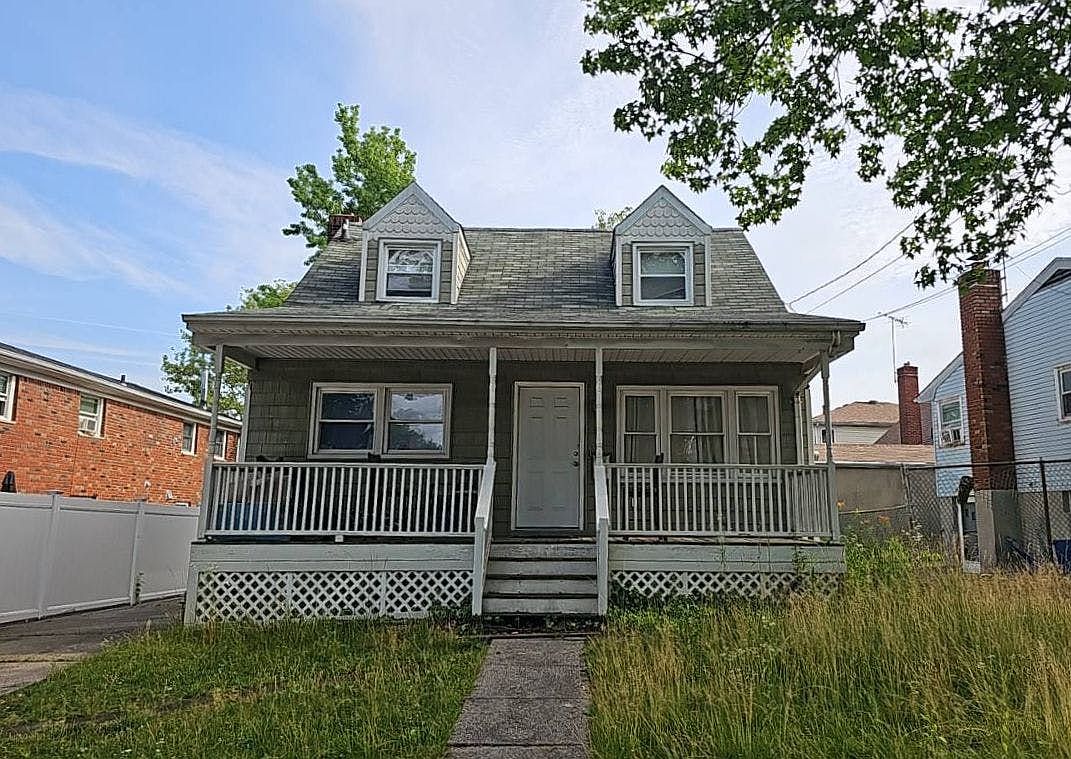 177 Purdy Ave, Staten Island, NY 10314 Zillow