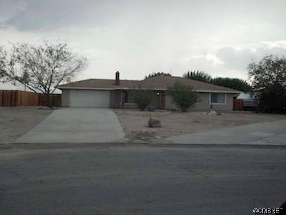 4th image of 15040 E Avenue Q7
