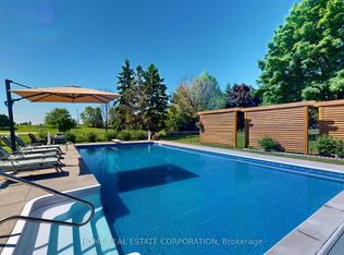 14 Hawthorne Rd, Mono, ON L9W 6G7