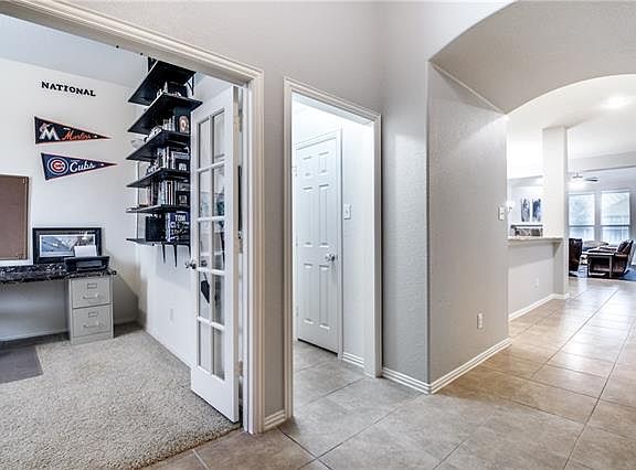 5th image of 2624 Lake Ridge Dr