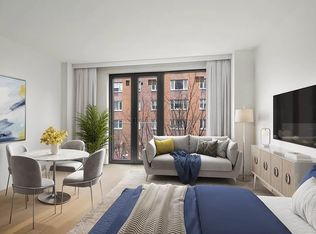 181 E 101st St #505, New York, NY 10029