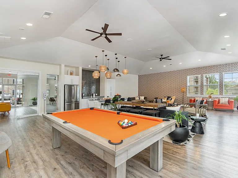 Evolve at Tega Cay — Photo 10