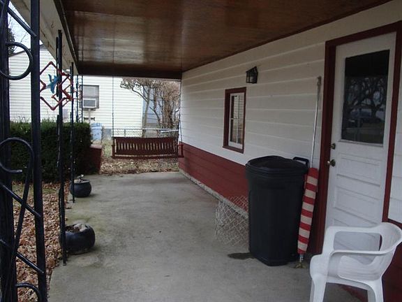 2nd image of 102 Florence Ave