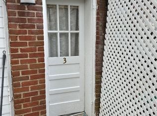 131 Cameron Ln #3, Charlottesville, VA 22903